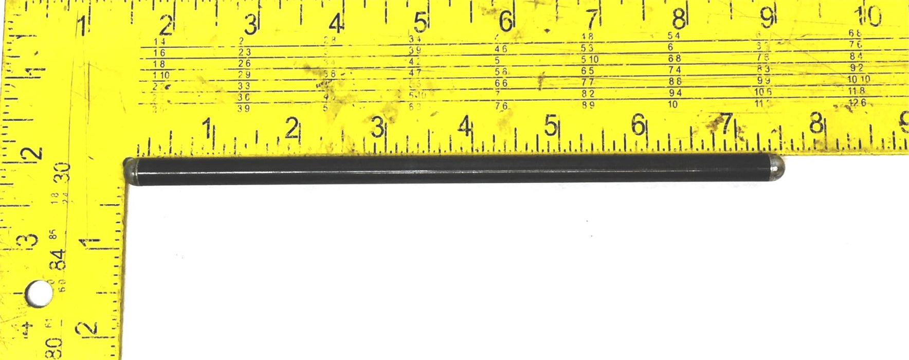 Sealed Power Push Rod RP-3189 [Lot of 11] NOS