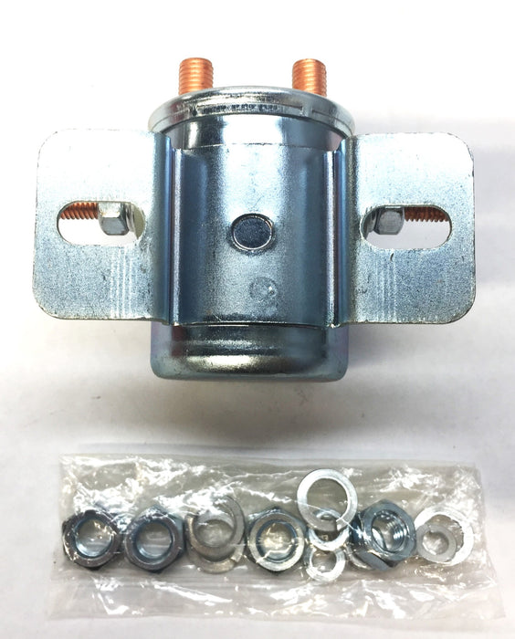 Standard Starter Solenoid SS621 NOS