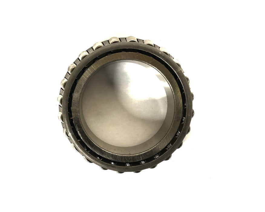 Bower Tapered Roller Bearing Cone 593-S NOS