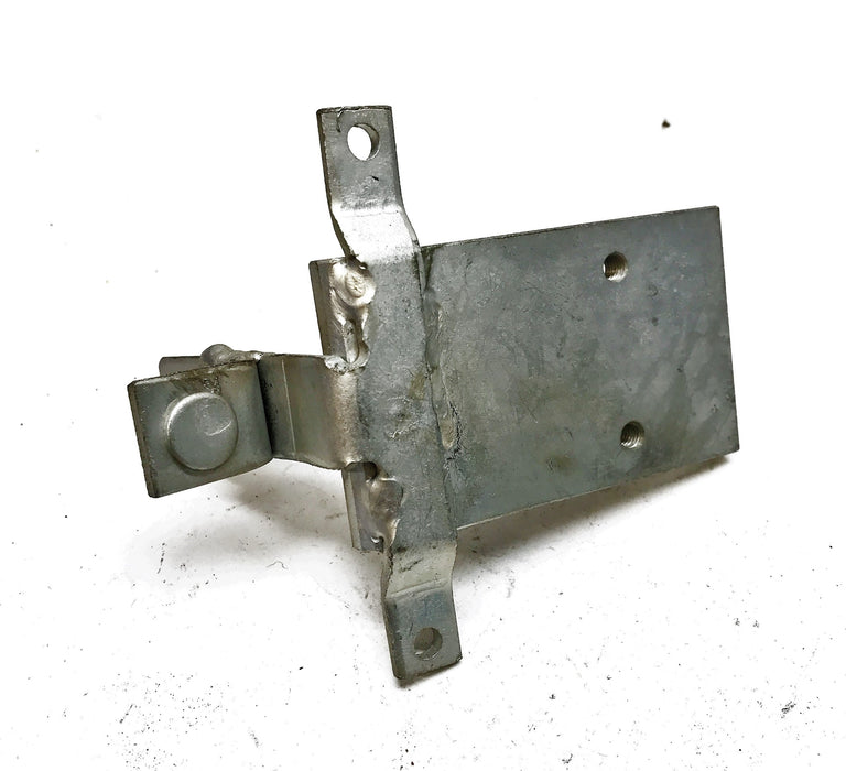 OTIS Magnet Armature A245AA1 NOS