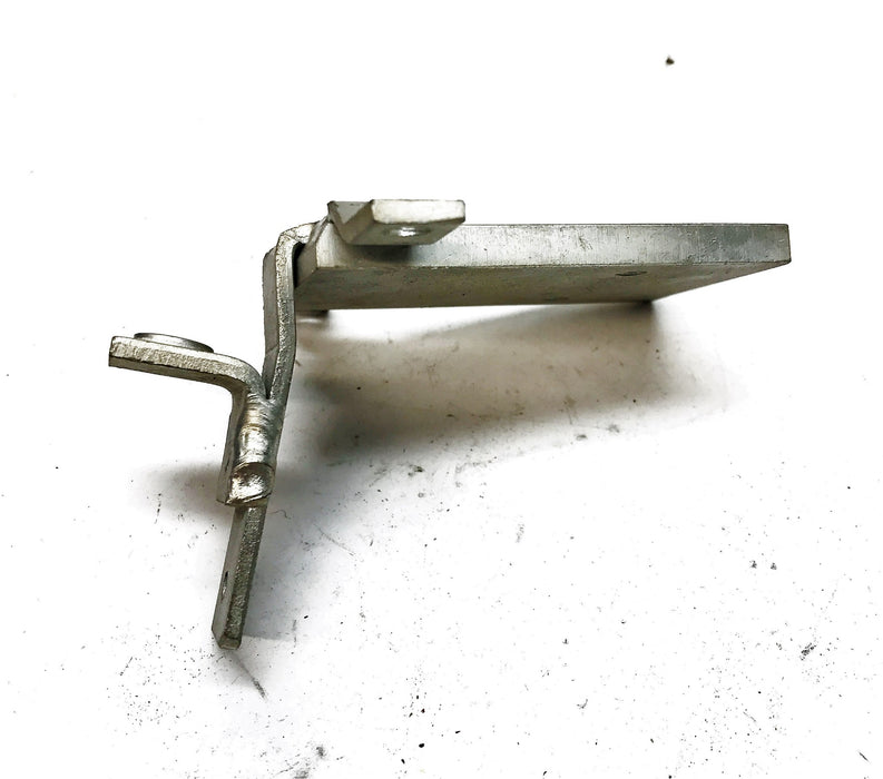 OTIS Magnet Armature A245AA1 NOS