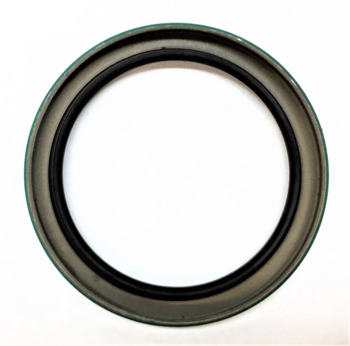 CHICAGO RAWHIDE/CR 70x90x8 Oil Seal 27740 (CR27740) [Lot of 5] NOS