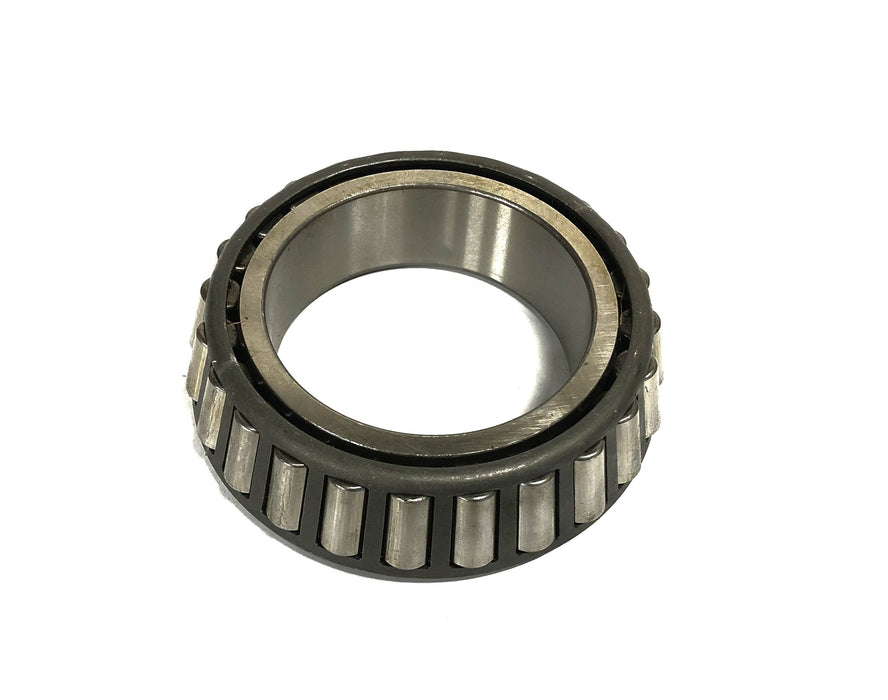 Bower Tapered Roller Bearing Cone 593-S NOS