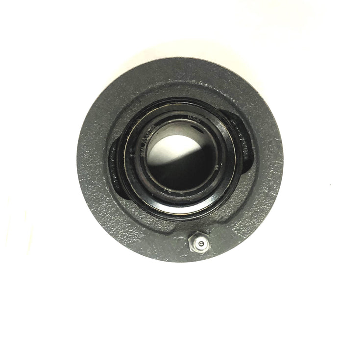 SealMaster CXS Ball Bearing Cartridge SC-16 (7003181) NOS