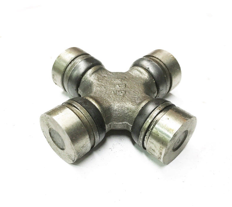 Napa Universal Joint 429 NOS