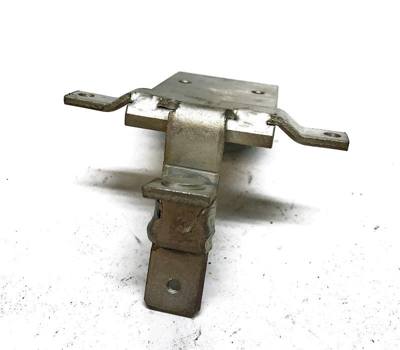 OTIS Magnet Armature A245AA1 NOS