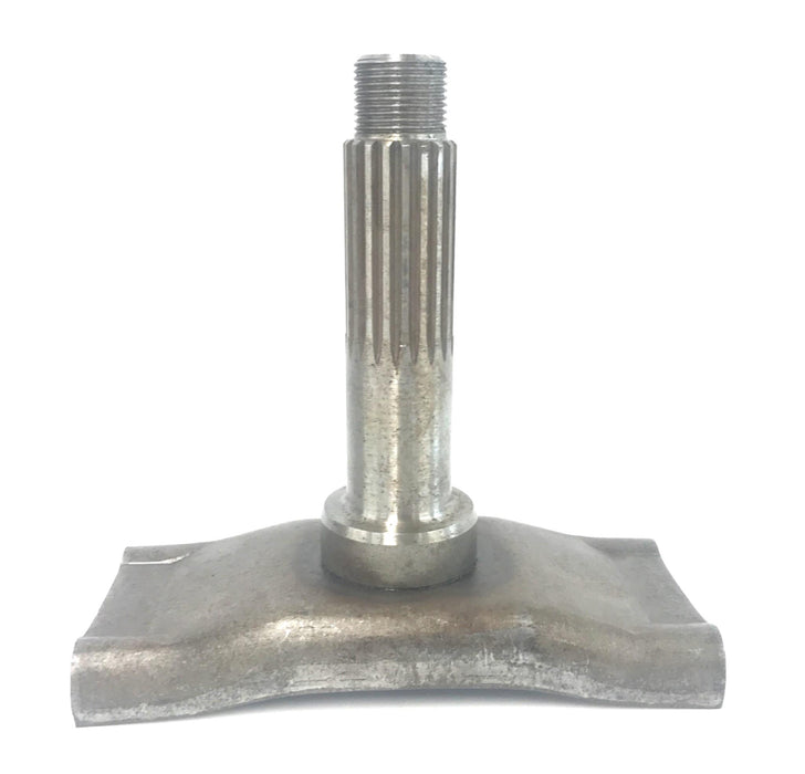 Toro Outer Spindle For Groundsmaster 322D 26-1690 NOS