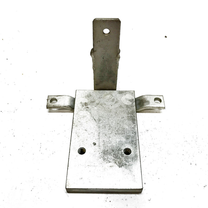 OTIS Magnet Armature A245AA1 NOS