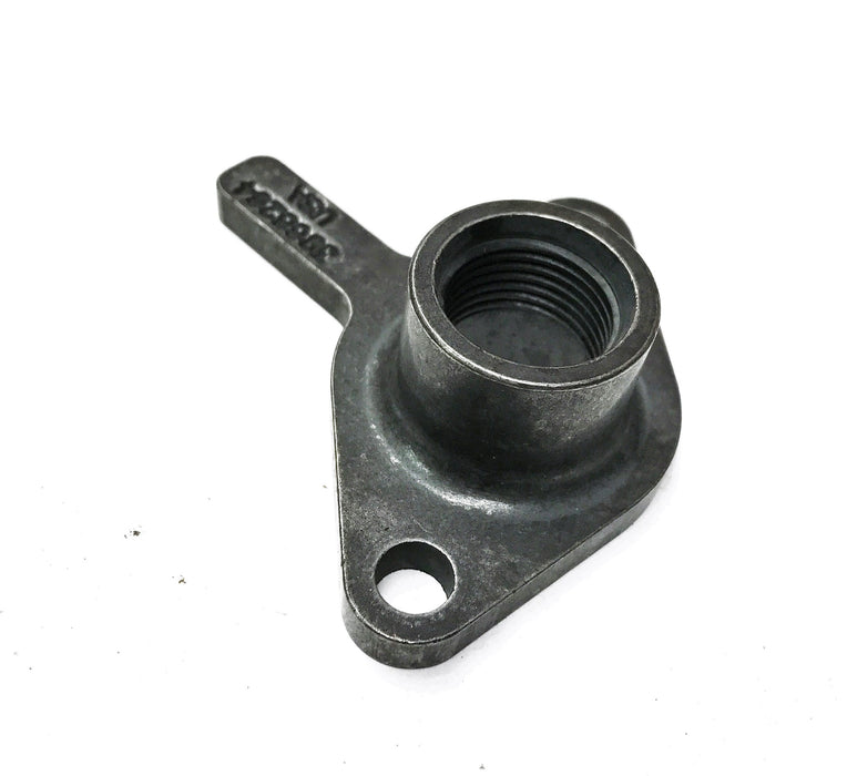 Cummins OEM Sensor Bracket 3968264 NOS