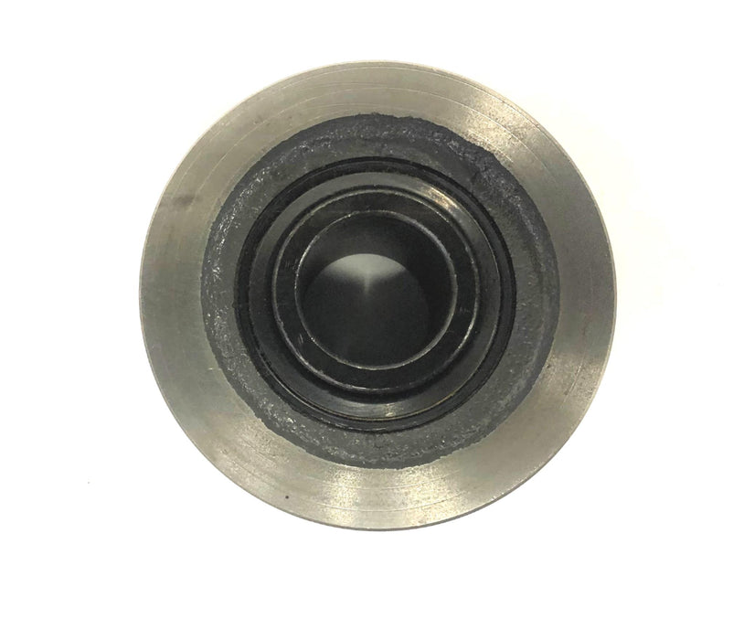 SealMaster CXS Ball Bearing Cartridge SC-16 (7003181) NOS