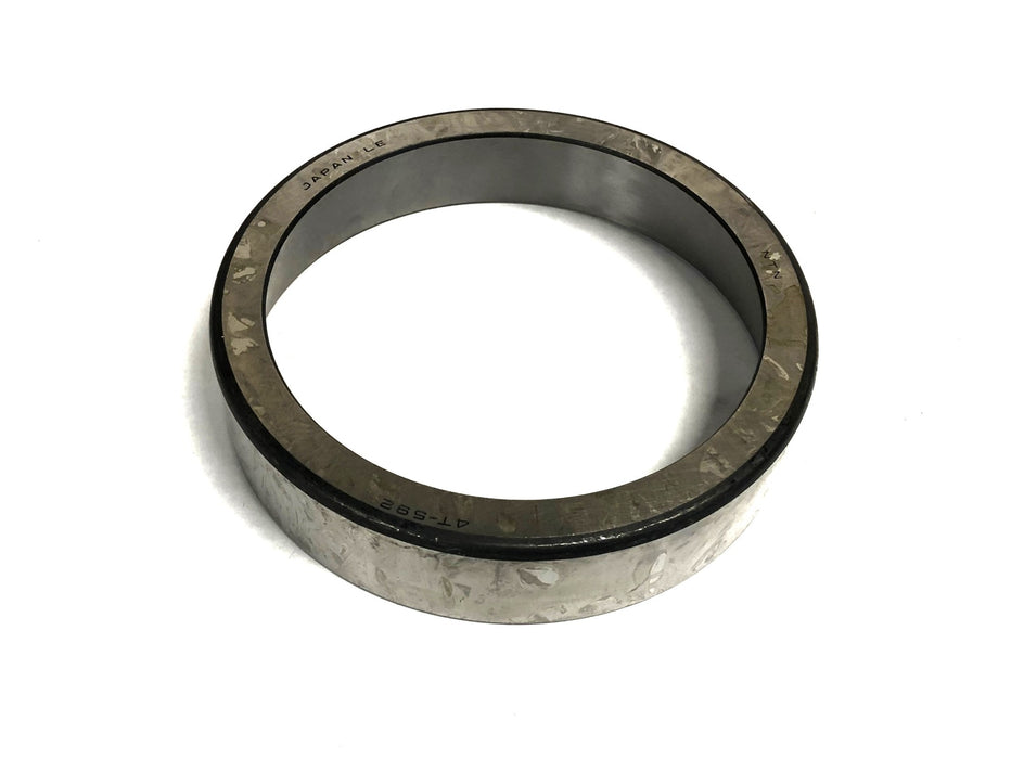 NTN Tapered Roller Bearing Cup 4T-592 NOS