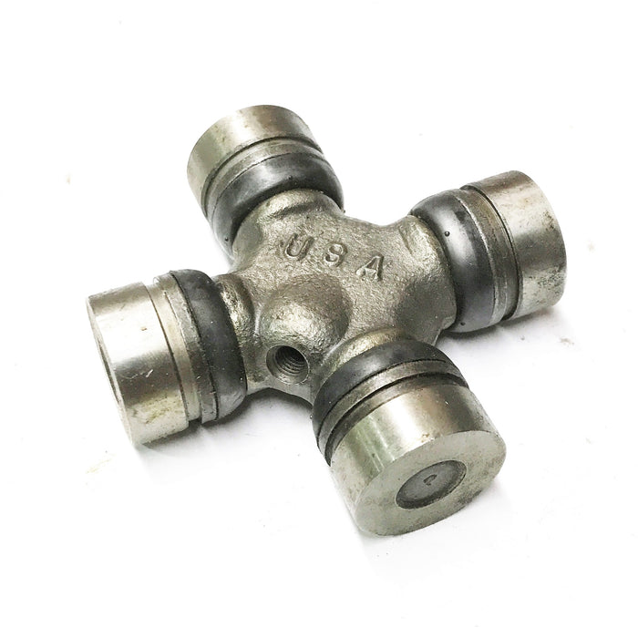 Napa Universal Joint 429 NOS