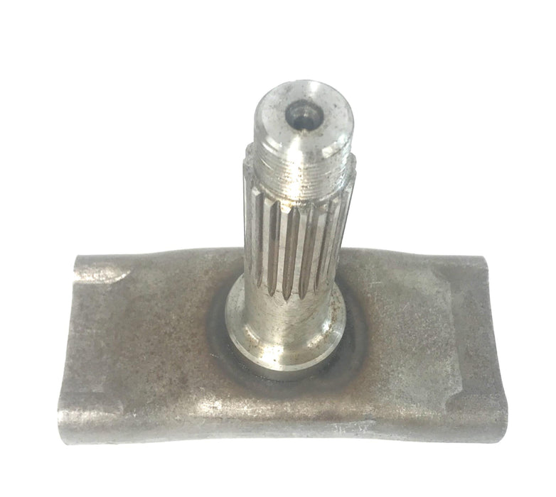 Toro Outer Spindle For Groundsmaster 322D 26-1690 NOS