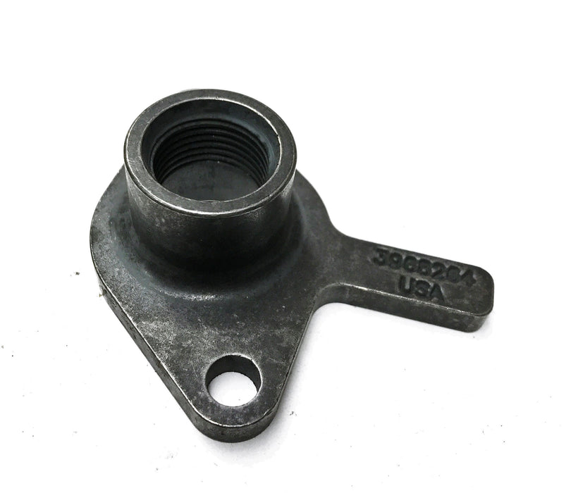Cummins OEM Sensor Bracket 3968264 NOS