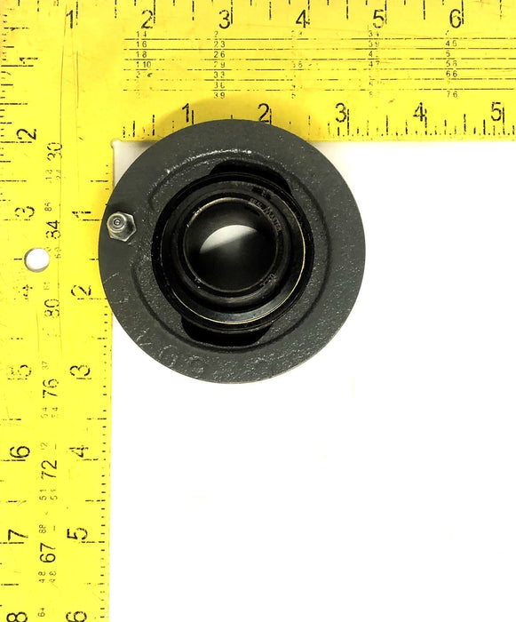 SealMaster CXS Ball Bearing Cartridge SC-16 (7003181) NOS