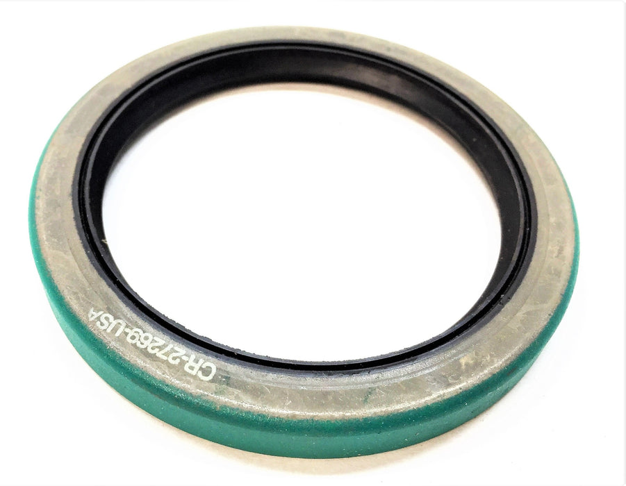 CHICAGO RAWHIDE/CR Oil Seal 27269 (CR27269) [Lot of 3] NOS