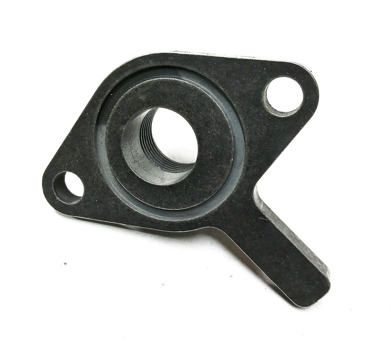 Cummins OEM Sensor Bracket 3968264 NOS