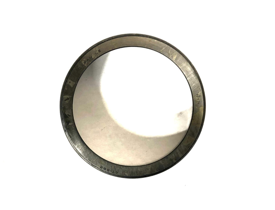 NTN Tapered Roller Bearing Cup 4T-592 NOS