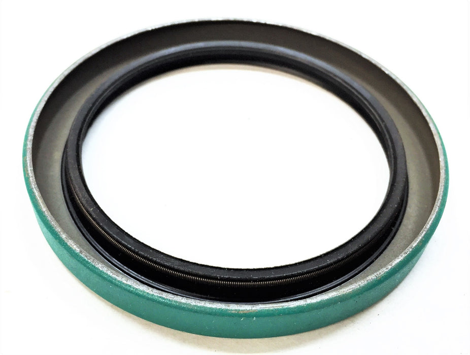 CHICAGO RAWHIDE/CR Oil Seal 27269 (CR27269) [Lot of 3] NOS
