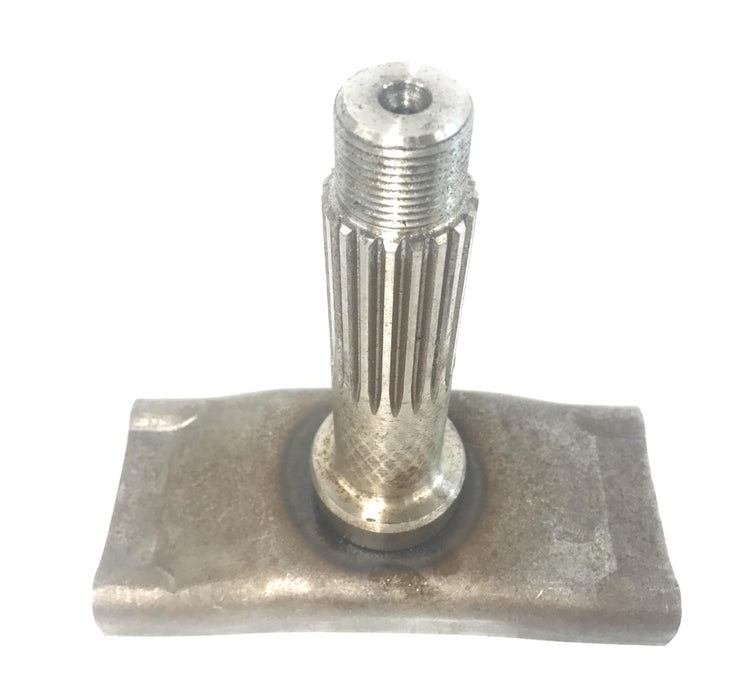 Toro Outer Spindle For Groundsmaster 322D 26-1690 NOS