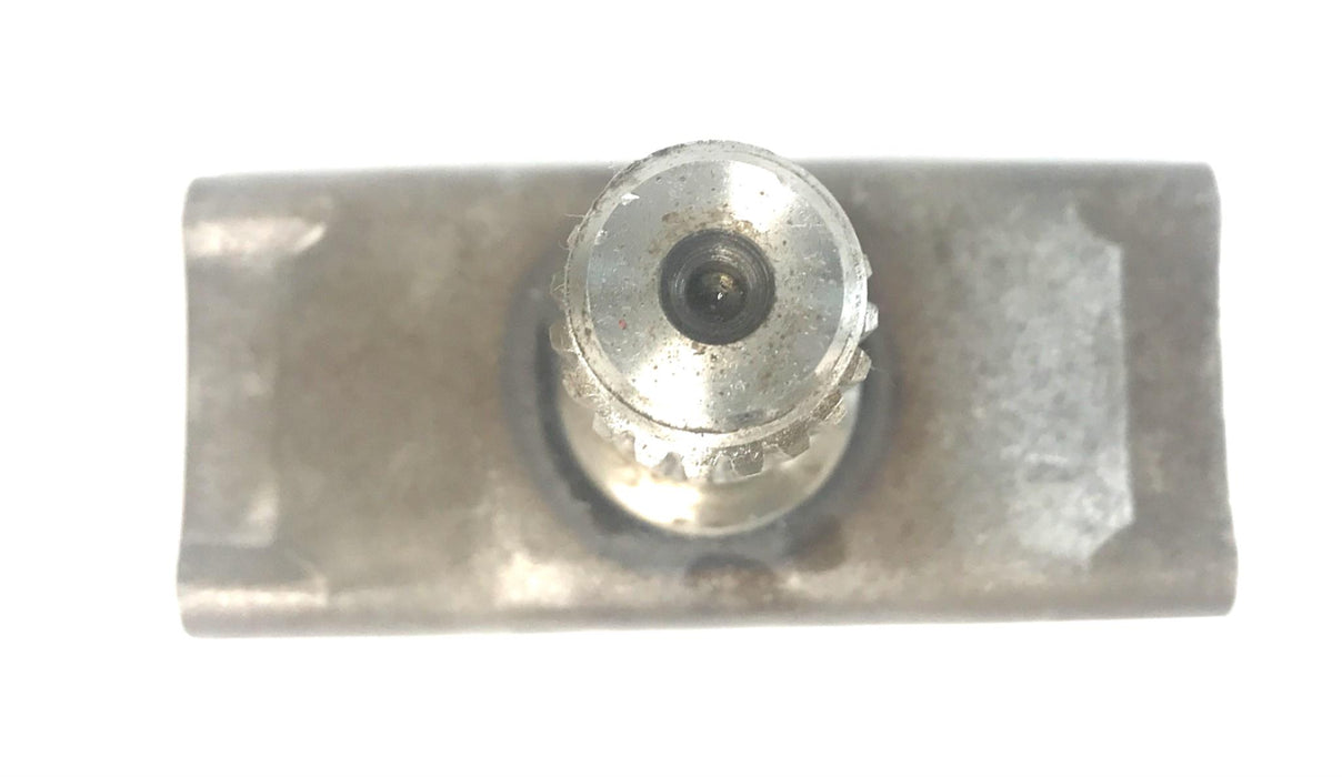 Toro Outer Spindle For Groundsmaster 322D 26-1690 NOS