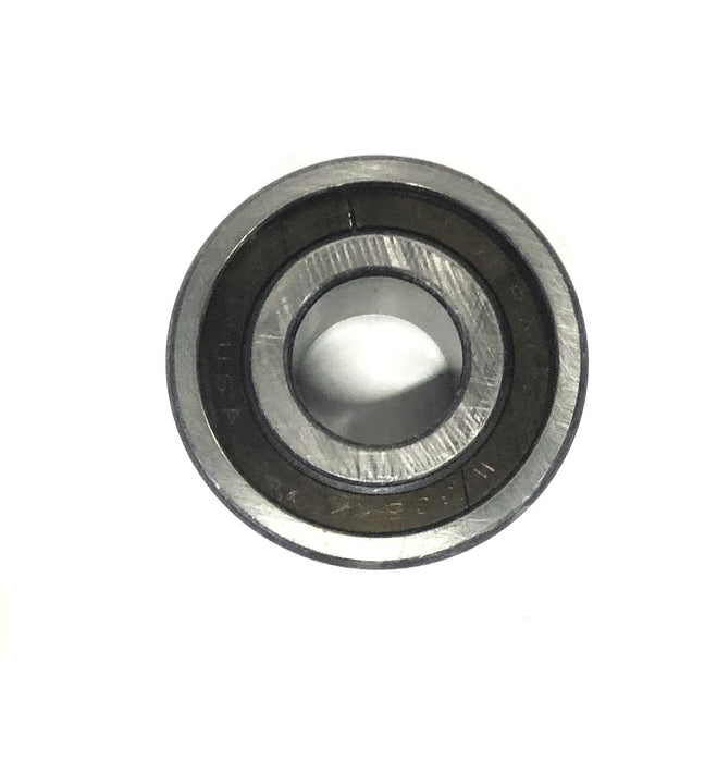 Federal Mogul Double Shielded Single Row Ball Bearing W1305KK NOS