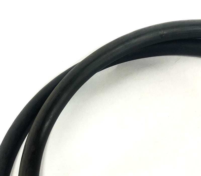 Unbranded Coffing Hoist Cable PB-299-6 USED