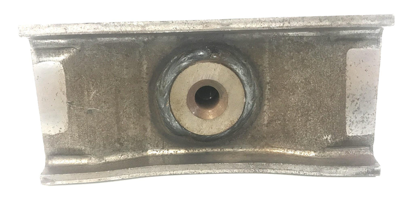 Toro Outer Spindle For Groundsmaster 322D 26-1690 NOS