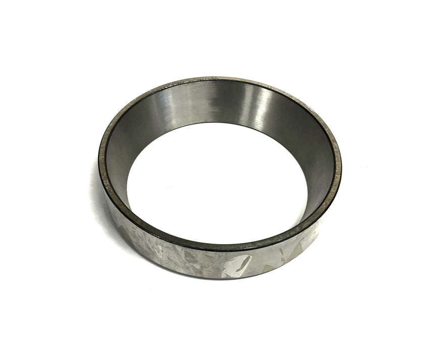 NTN Tapered Roller Bearing Cup 4T-592 NOS