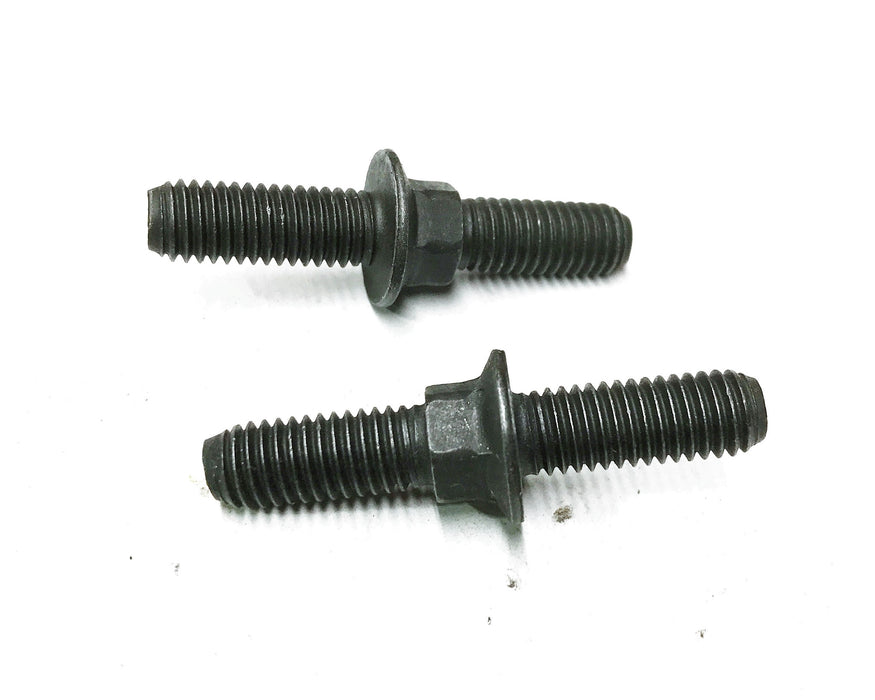 Cummins OEM Hex Head Screw 3941976 [Lot of 2] NOS