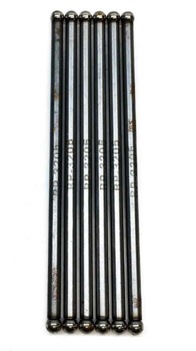 Sealed Power Rush Rod RP-3205 [Lot of 6] NOS