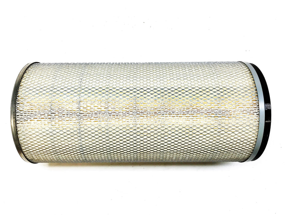 WIX Air Filter 42236 NOS