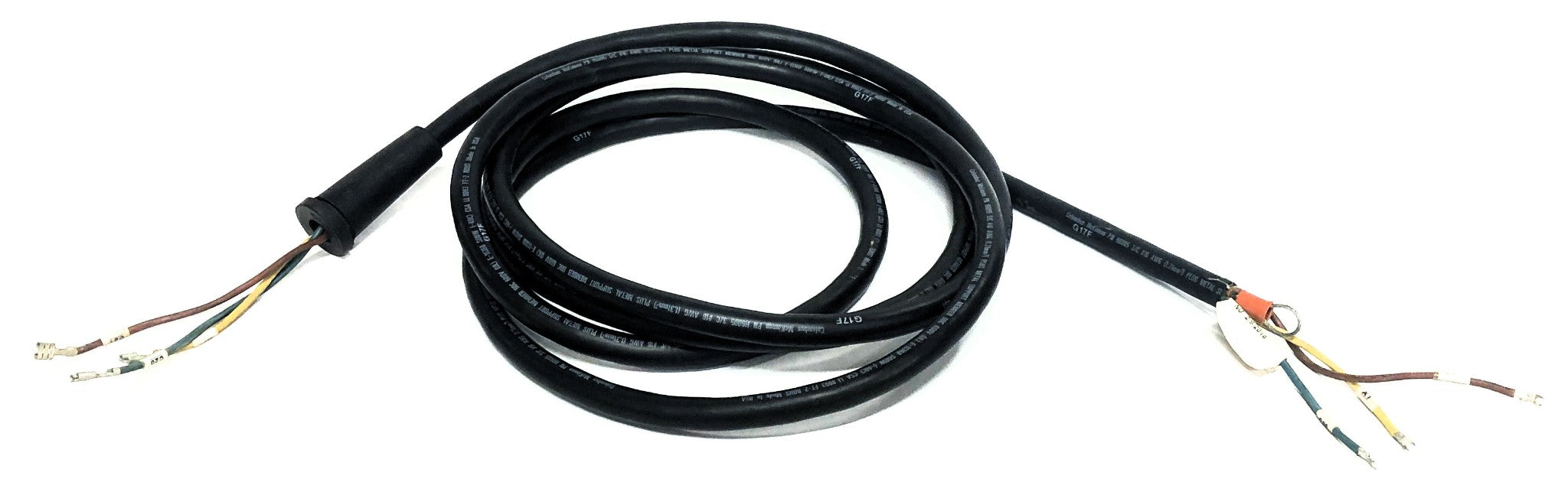 Columbus McKinnon PB Cable PB-299-11 NOS