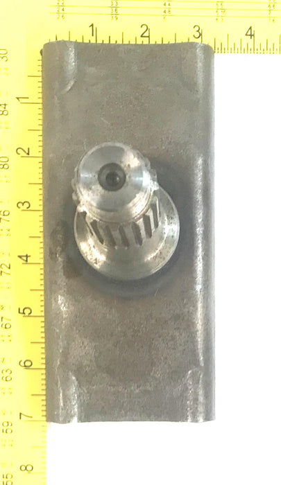 Toro Outer Spindle For Groundsmaster 322D 26-1690 NOS