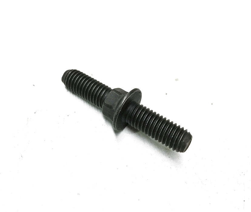 Cummins OEM Hex Head Screw 3941976 NOS