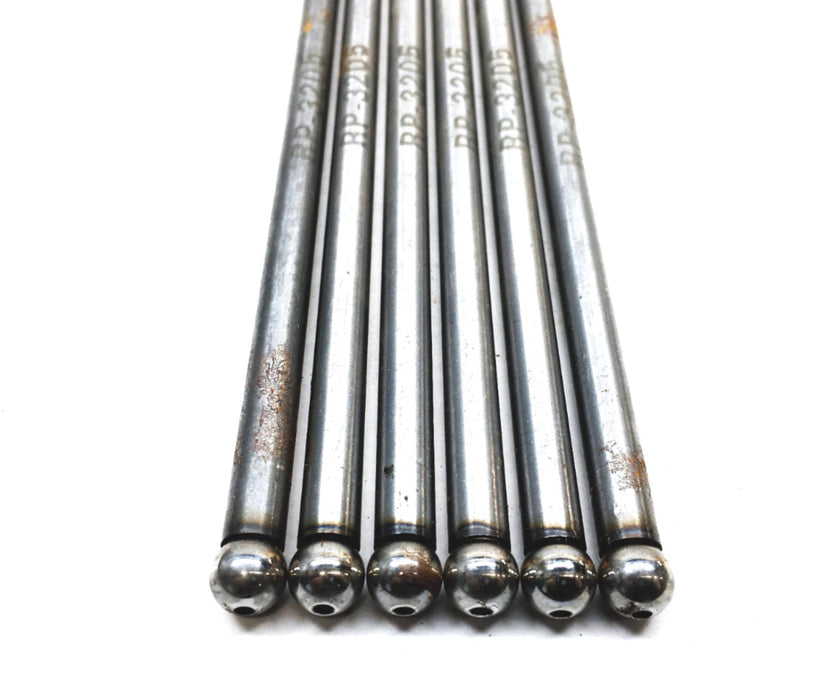 Sealed Power Rush Rod RP-3205 [Lot of 6] NOS