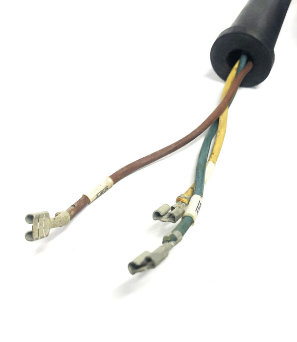 Columbus McKinnon PB Cable PB-299-11 NOS
