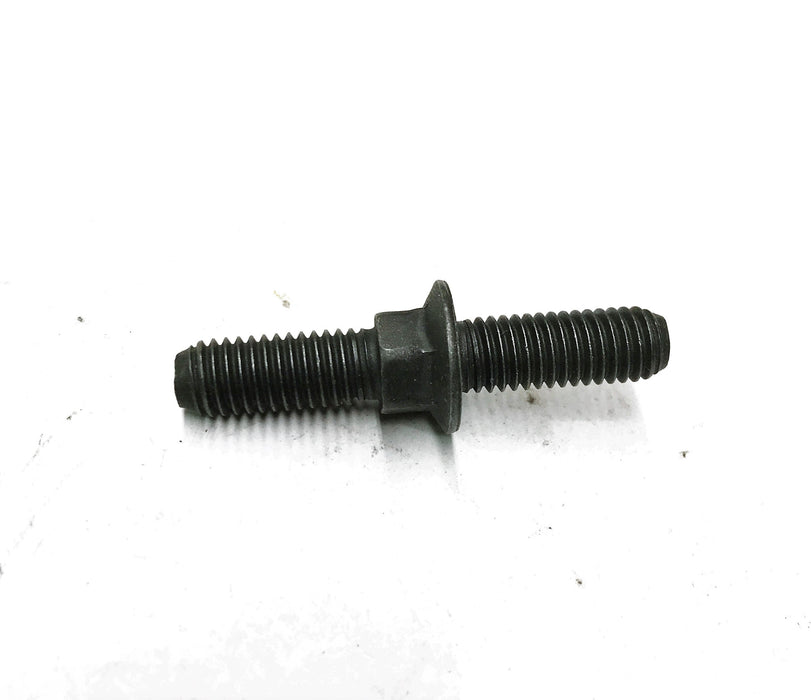 Cummins OEM Hex Head Screw 3941976 NOS