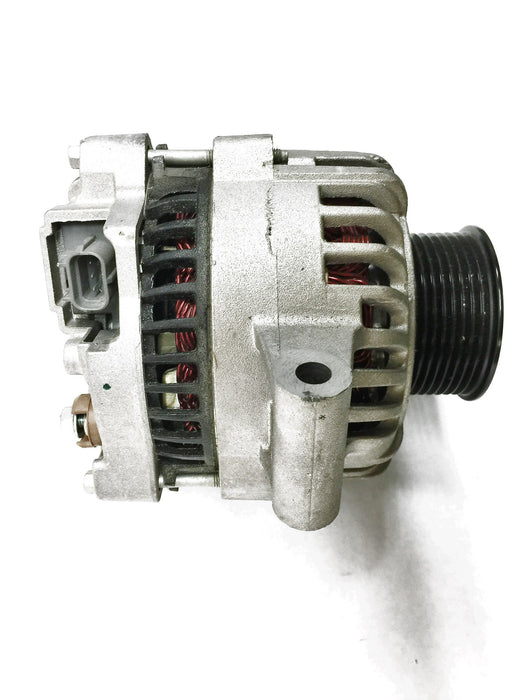 Motorcraft Re-Manufactured Alternator Assembly 6C3Z-10346-DBRM NOS
