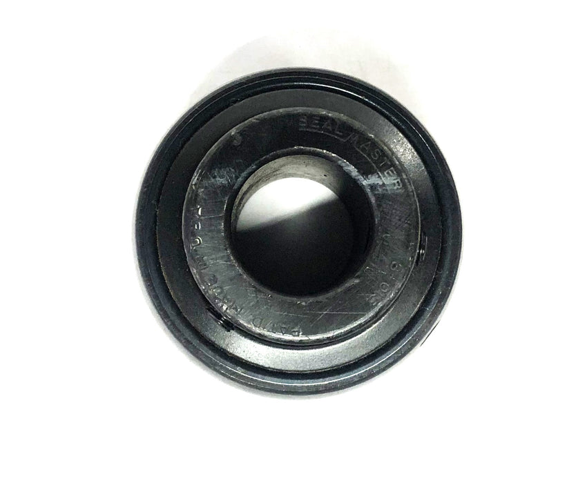 SealMaster 15-16 Inch Shaft Ball Bearing Insert 3-015 NOS