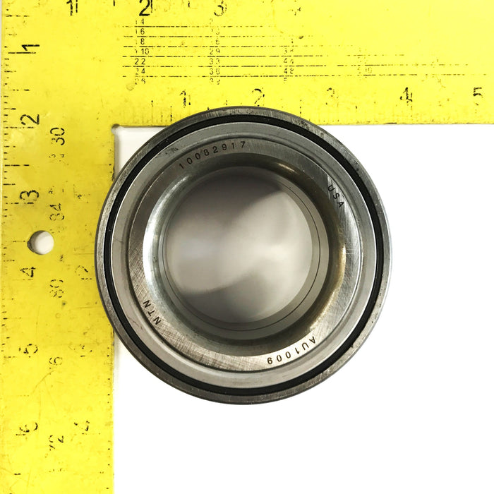 Federal Mogul/NFN 3-1/4 inch x 1-1/2 inch Wheel Bearing 511036 NOS