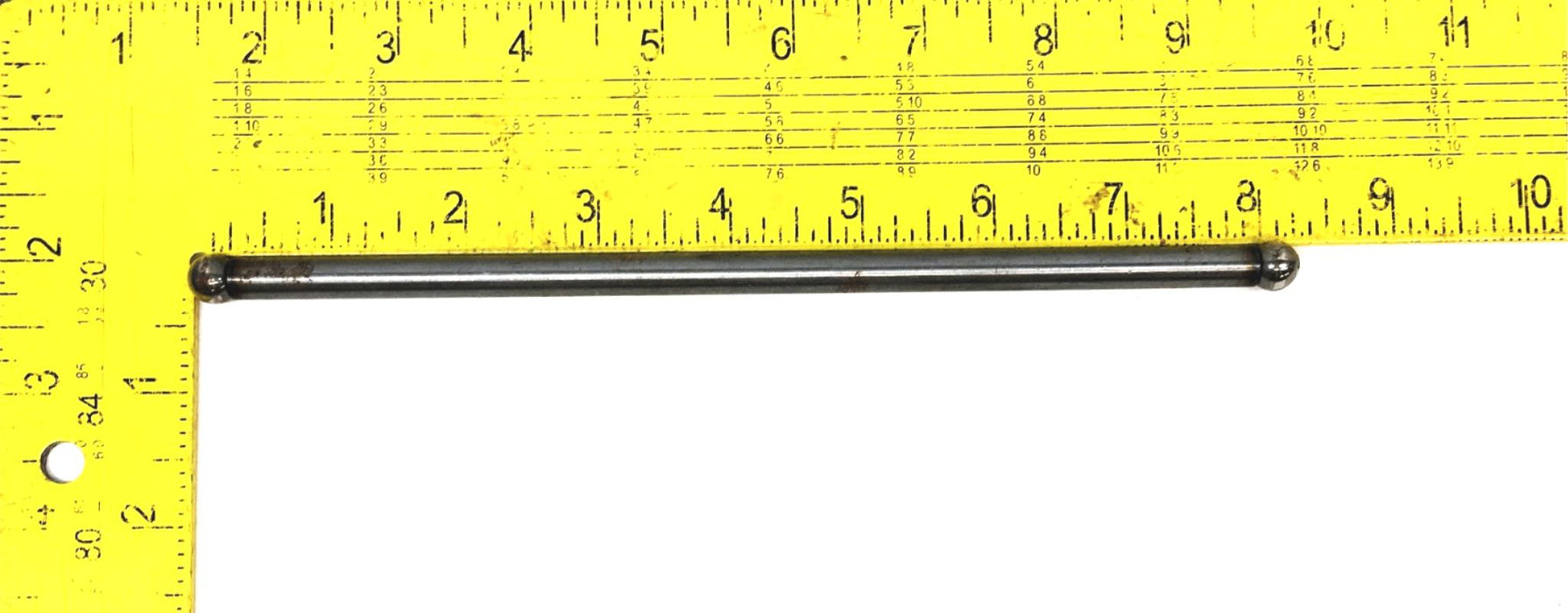 Sealed Power Rush Rod RP-3205 [Lot of 6] NOS