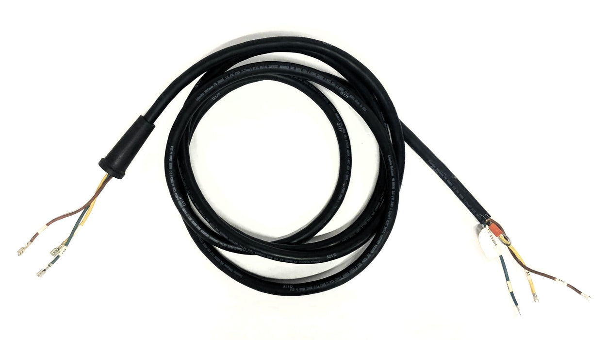 Columbus McKinnon PB Cable PB-299-11 NOS