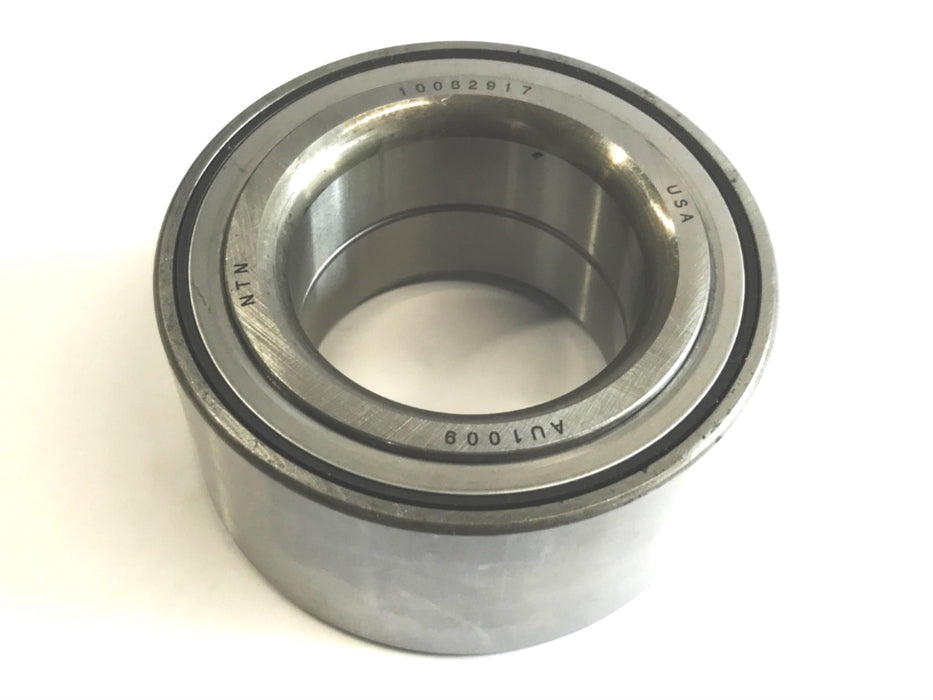 Federal Mogul/NFN 3-1/4 inch x 1-1/2 inch Wheel Bearing 511036 NOS