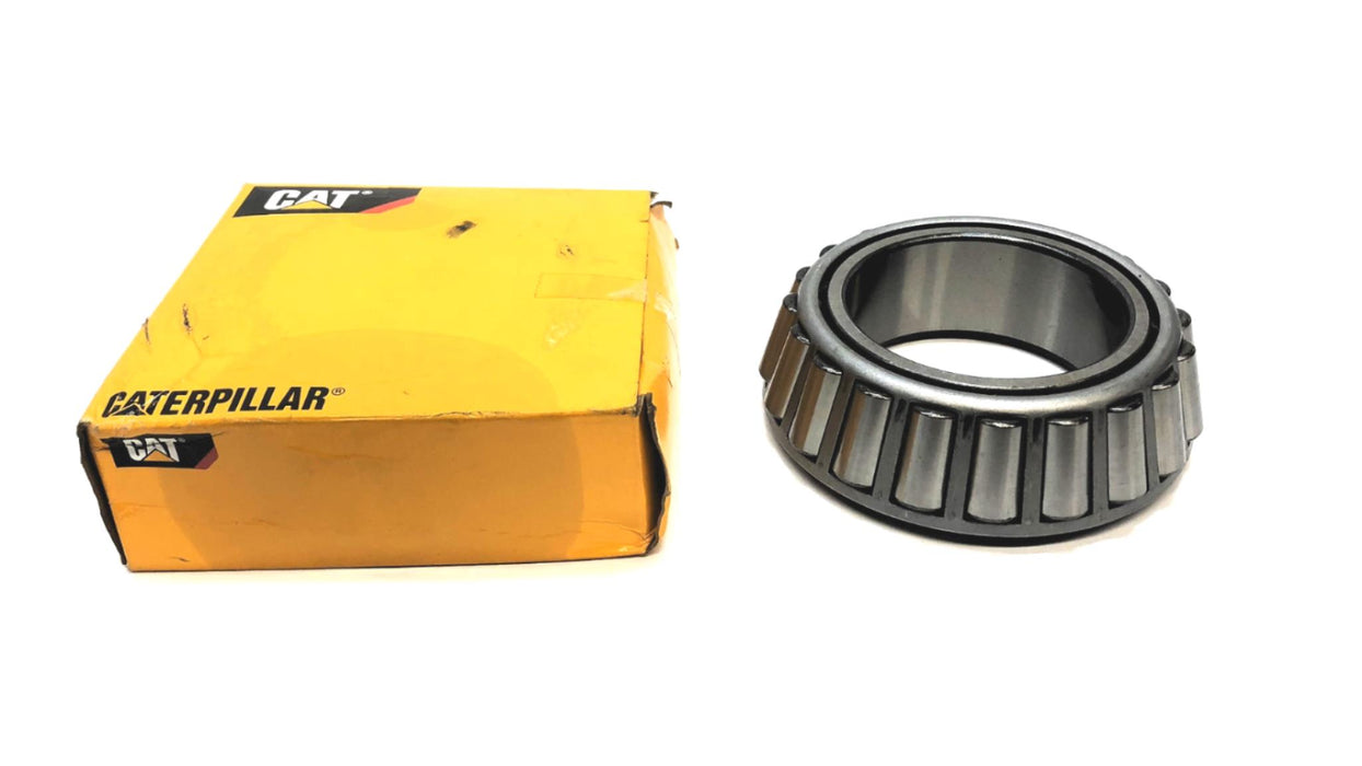 Bower Tapered Roller Bearing Cone HM813849PW3 (HM813849) (5L-2030) NOS