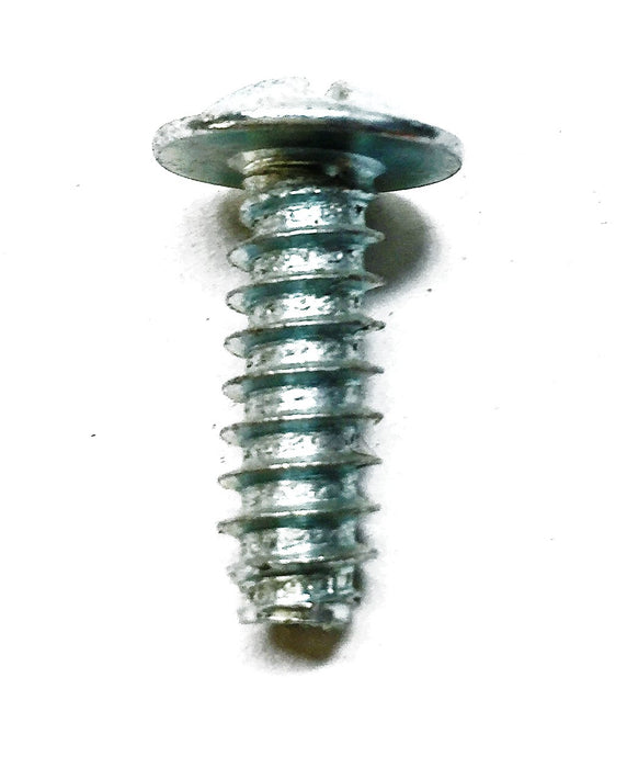 Dorman License Plate Bolt LPB-12 [Lot of 25] NOS