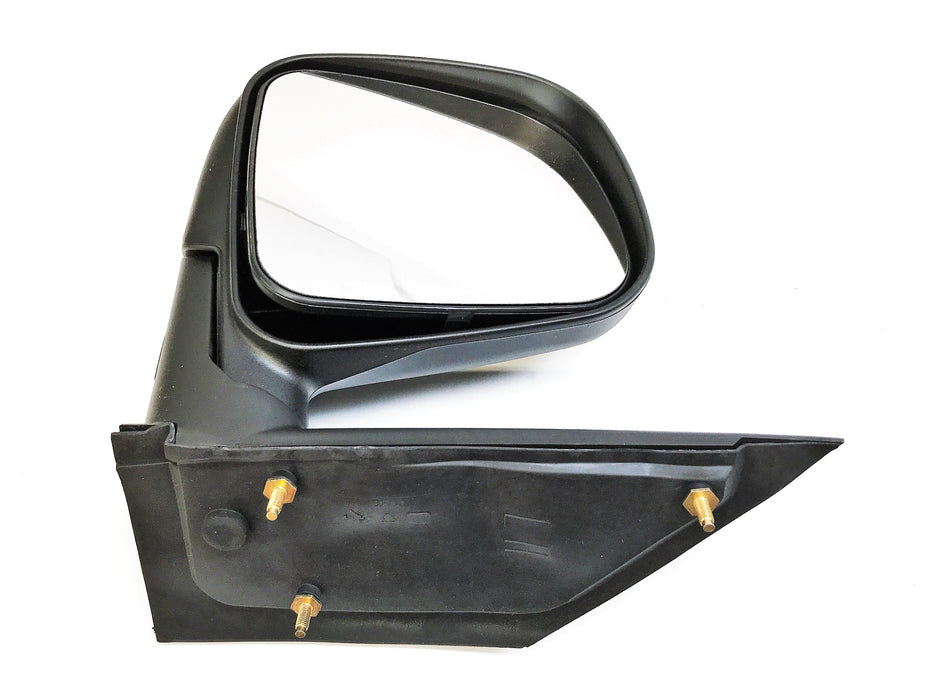 GM OEM Driver Side Door Mirror 157687653 NOS