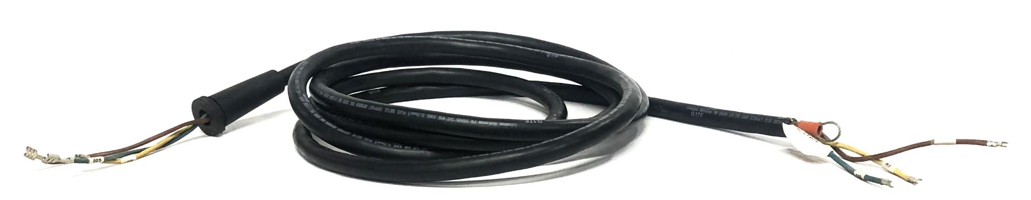Columbus McKinnon PB Cable PB-299-11 NOS
