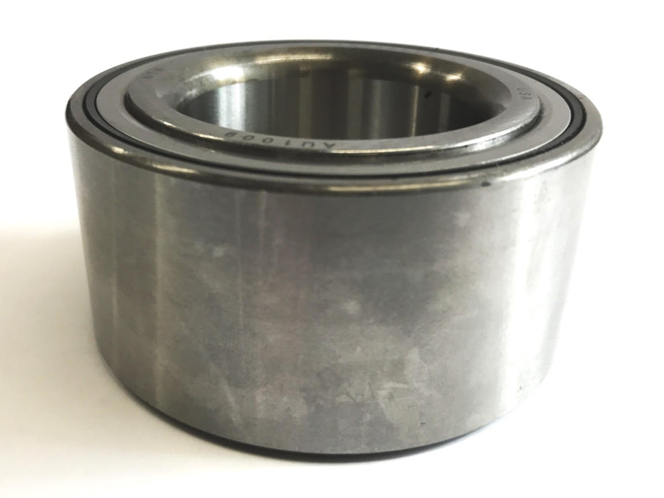 Federal Mogul/NFN 3-1/4 inch x 1-1/2 inch Wheel Bearing 511036 NOS