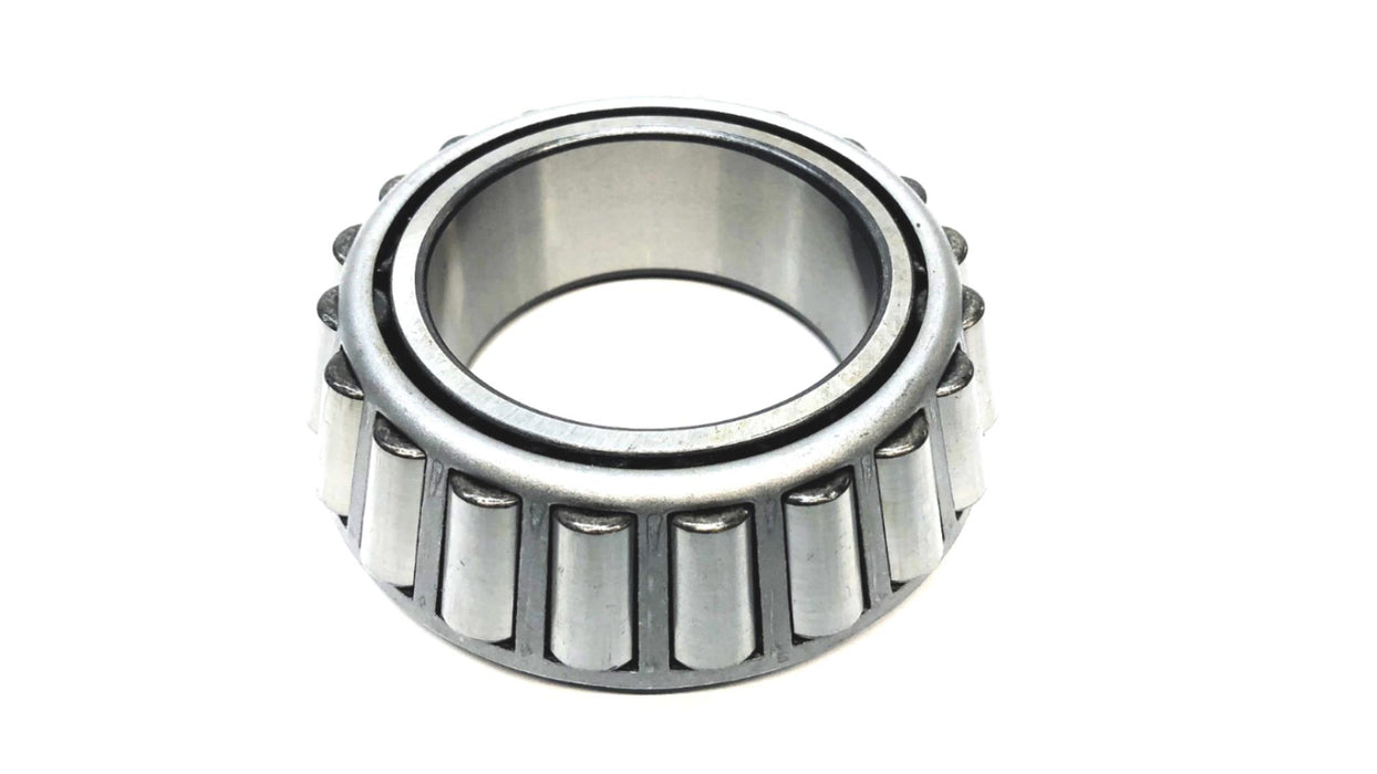 Bower Tapered Roller Bearing Cone HM813849PW3 (HM813849) (5L-2030) NOS